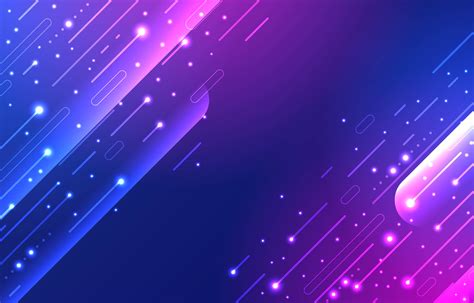 vecteezy gratis|Download Free Stock Photos, Pictures & Images.